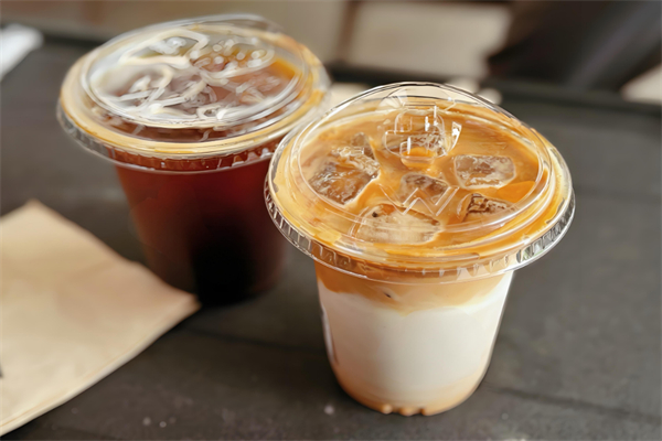 三点三下午茶