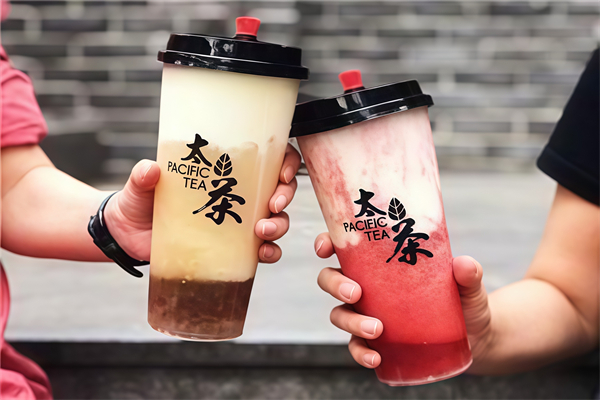 太茶加盟费用,太茶加盟条件,太茶加盟电话 太茶加盟费用,太茶加盟条件,太茶加盟电话