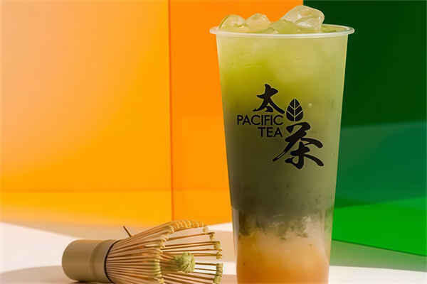 太茶加盟费用,太茶加盟条件,太茶加盟电话 太茶加盟费用,太茶加盟条件,太茶加盟电话