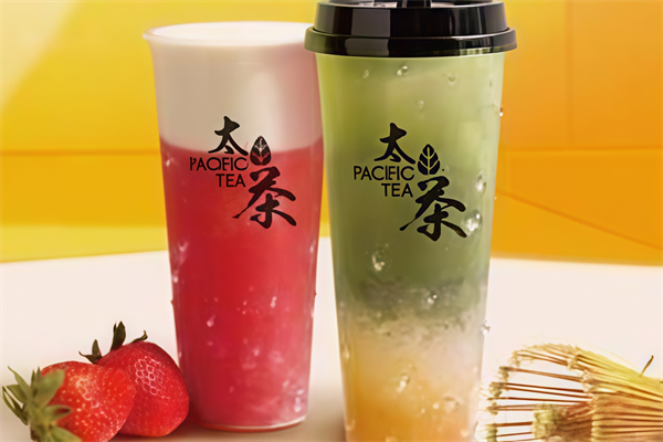 太茶加盟费用,太茶加盟条件,太茶加盟电话 太茶加盟费用,太茶加盟条件,太茶加盟电话