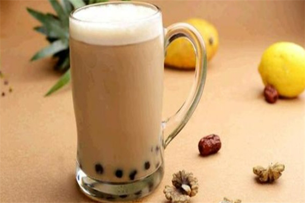 乌邦茶