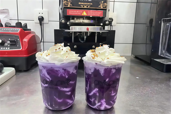 呦茶呦范