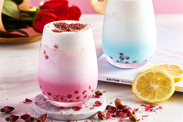 呦茶呦范