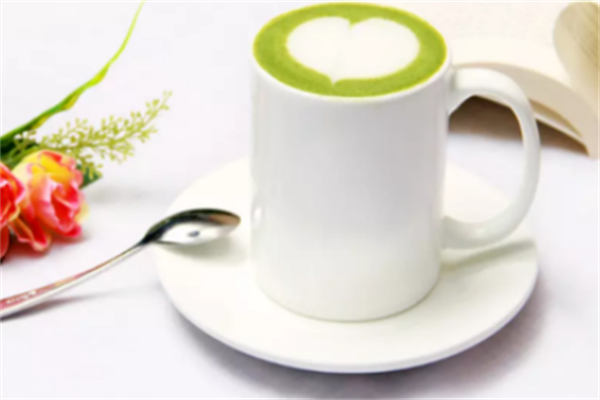 乌邦茶