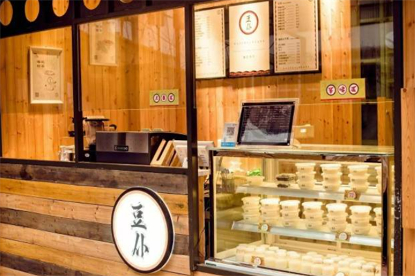 豆仆