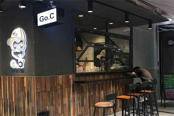 go.c鸠屎 go.c鸠屎