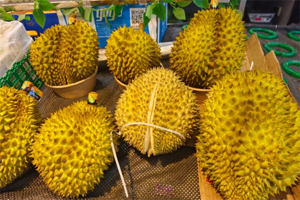 嘉果网水果超市 嘉果网水果超市