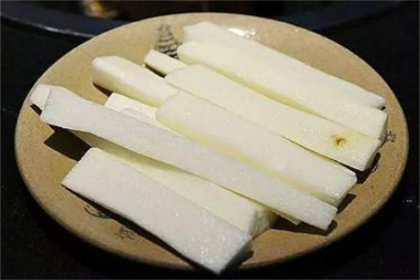 初一十五火锅市场超市