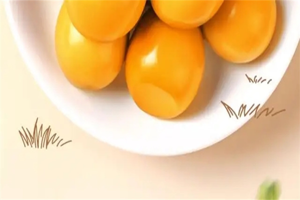 每时美折零食折扣店