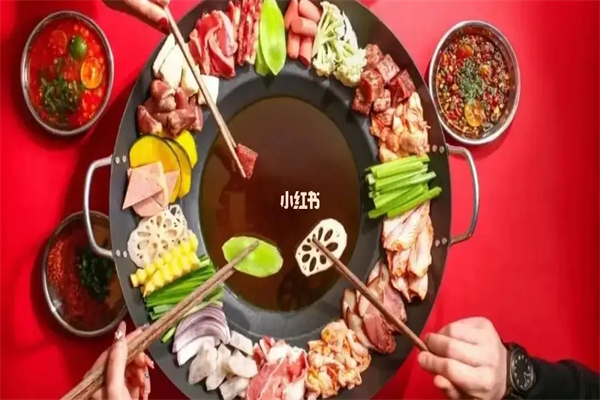 炸七炸八炸串店