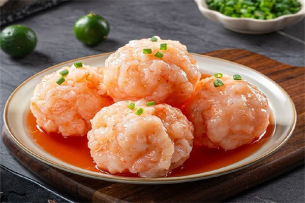 大飞家虾滑自助火锅