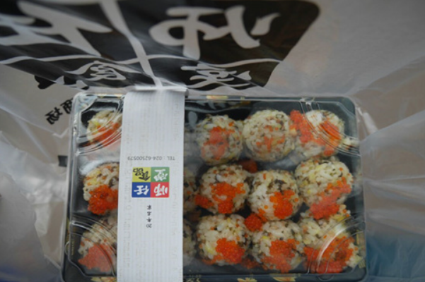 师任堂韩式食品 师任堂韩式食品
