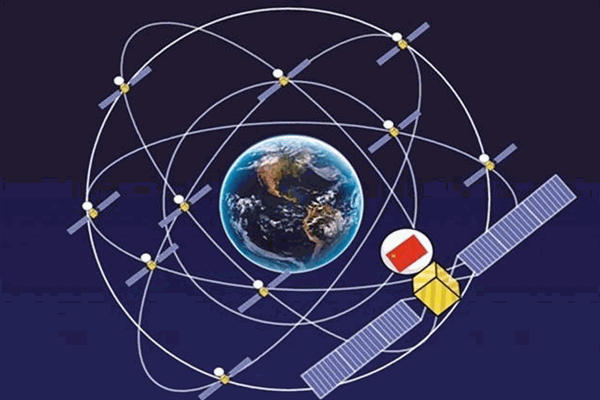 北斗导航仪 北斗导航仪