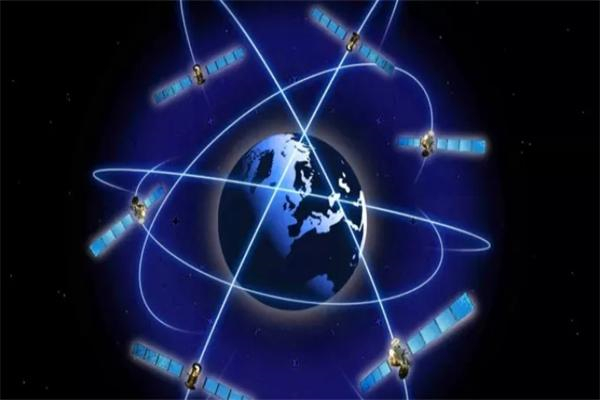 北斗导航仪 北斗导航仪