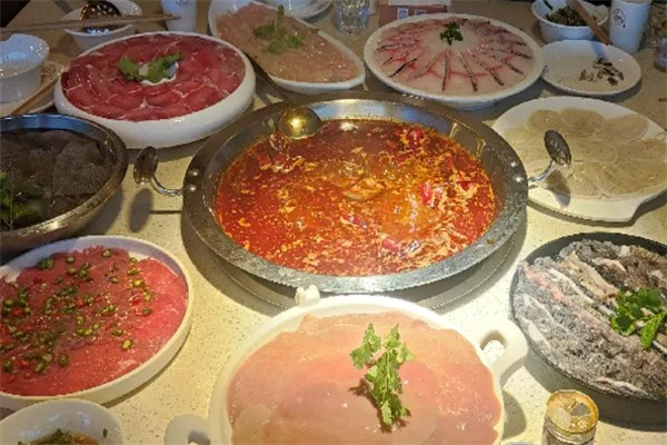 名揚 名揚
