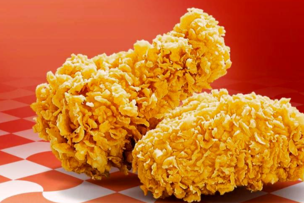 永乐美中国汉堡 永乐美中国汉堡