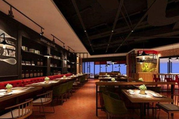 美克基炸鸡汉堡 美克基炸鸡汉堡