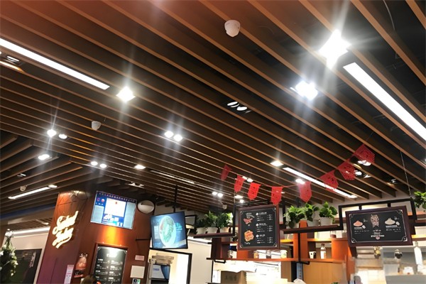 salajohn沙拉匠