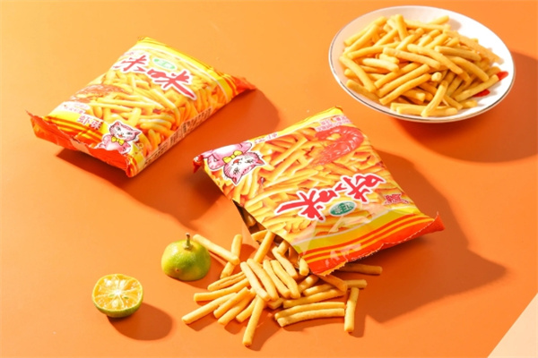 满天星6.6元休闲食品 满天星6.6元休闲食品