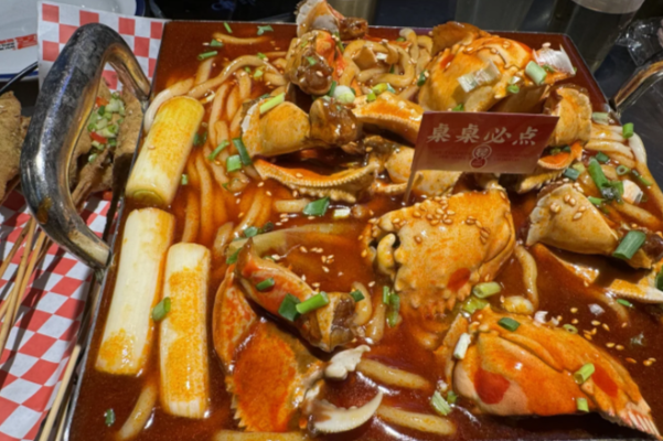 屋外屋烧烤 屋外屋烧烤