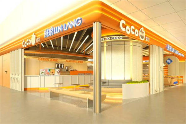 琳琅烘焙 琳琅烘焙