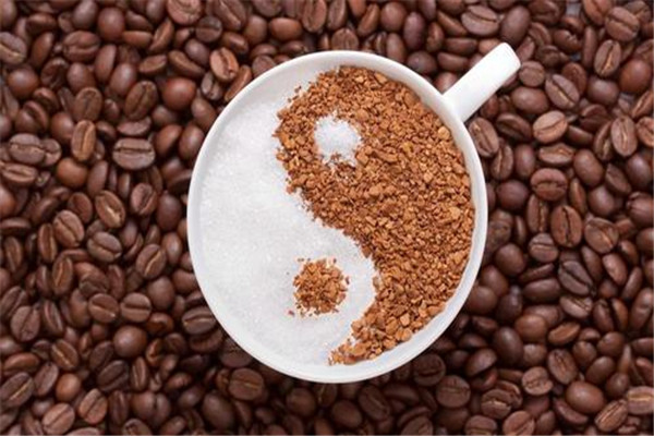 绿茵阁加盟