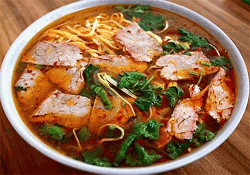 淮南牛肉汤加盟 淮南牛肉汤加盟