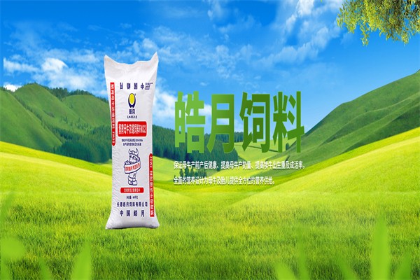 皓月牛肉加盟 皓月牛肉加盟