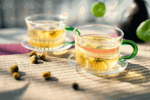 清心堂凉茶加盟 清心堂凉茶加盟