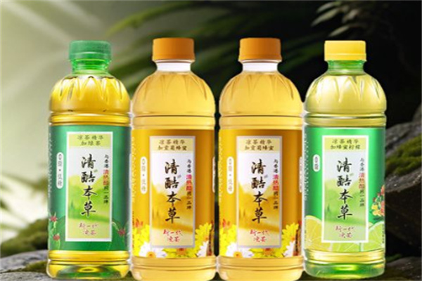 清酷怎么加盟 清酷怎么加盟