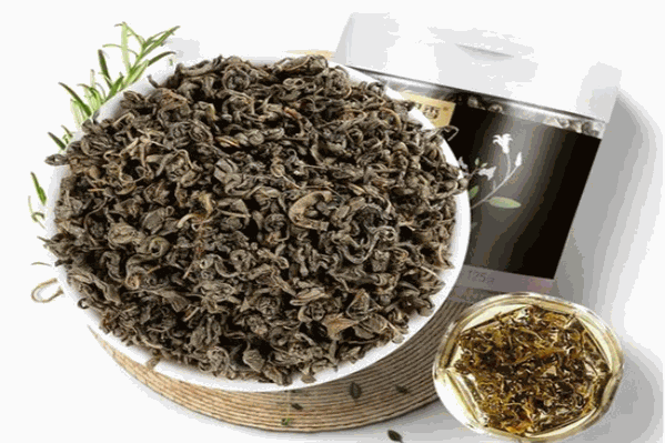 清心堂凉茶加盟 清心堂凉茶加盟