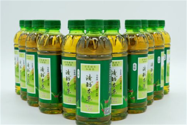 清酷怎么加盟 清酷怎么加盟