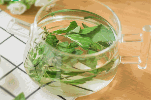 清心堂凉茶加盟 清心堂凉茶加盟