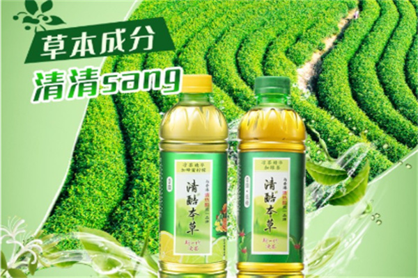 清酷怎么加盟 清酷怎么加盟