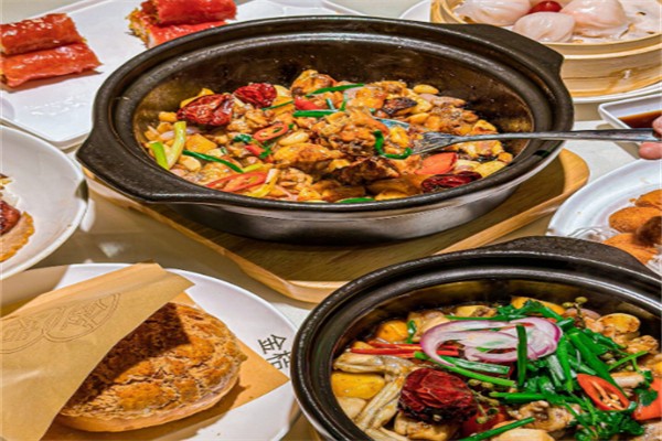 金桔香港茶餐厅 金桔香港茶餐厅