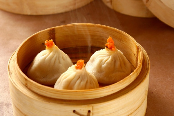 一品小笼