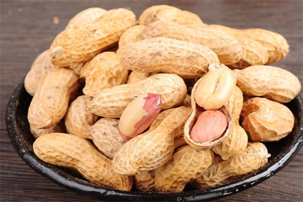久久顺炒货 久久顺炒货