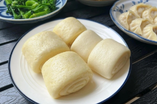 笑九喜早餐 笑九喜早餐