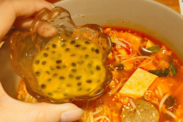 花痴米线小酒馆