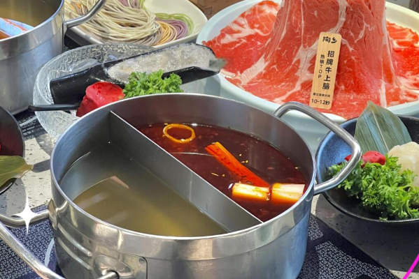 陶乡 陶乡