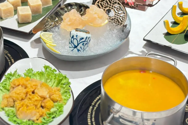 陶乡 陶乡