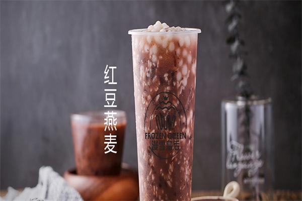 漫雪皇后