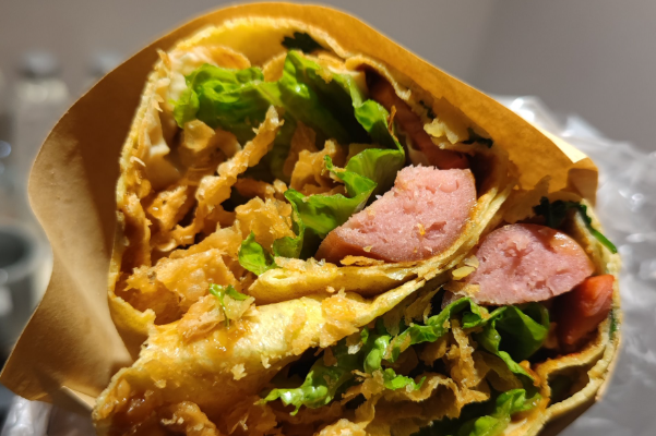 饼学煎优