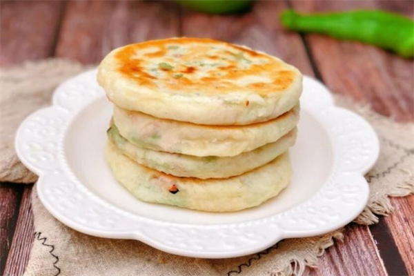 天上掉馅饼 天上掉馅饼