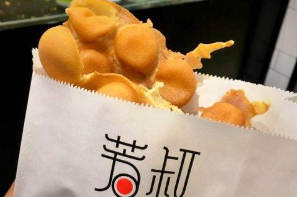 芳叔 芳叔