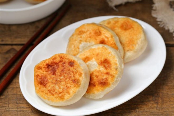 天上掉馅饼 天上掉馅饼