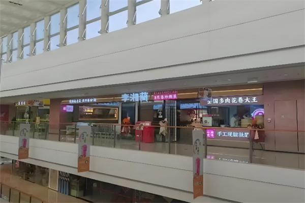 李湘蘭花卷砂锅菜 李湘蘭花卷砂锅菜
