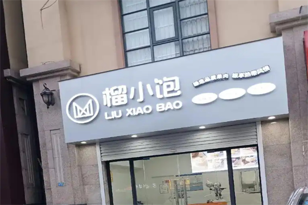 榴小饱榴莲千层 榴小饱榴莲千层