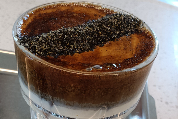 小野咖啡 小野咖啡