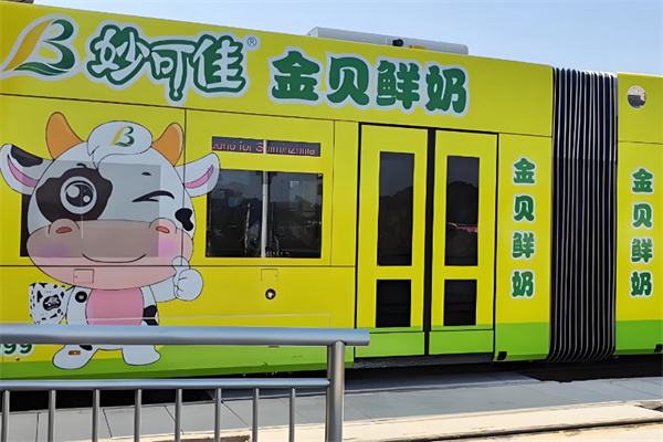 金贝鲜奶 金贝鲜奶